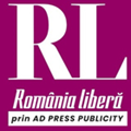 anunt ziar romania libera